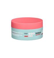 Curl empowering creme gel