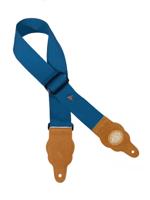 Gaucho GST-100-CU gitaarriem