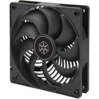 SilverStone Air Penetrator 120i - thumbnail