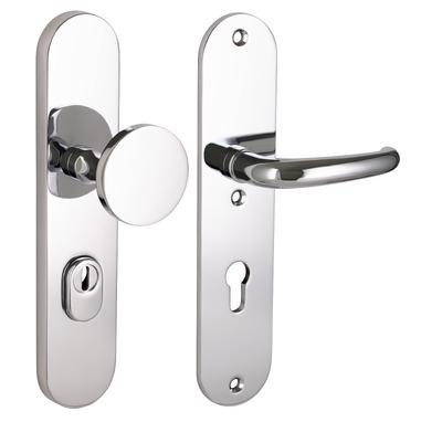 Knopg.RS SKG Halfsabel/Ovaal MGC K92 Knopg.RS SKG Halfsabel/Ovaal MGC K92