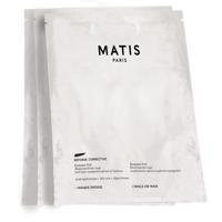 Matis Hyalushot-Perf Mask 3st