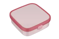 Mepal Bento Lunchbox Campus Groot - Cool Pink
