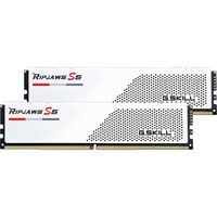 G.Skill 64 GB DDR5-5600 Kit werkgeheugen