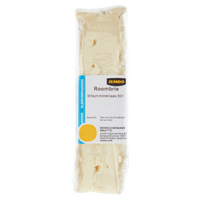 Jumbo Roombrie Witschimmelkaas 60+ 120g