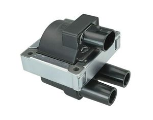 Bobine 2148000001