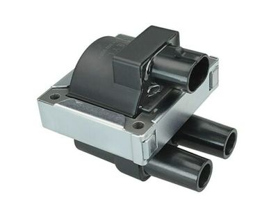 Bobine 2148000001