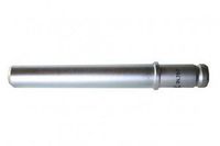 Cycplus Snap-in sn-75-f geleide as trapas sram gxp cyclus 7202775