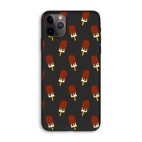 Yummy: iPhone 11 Pro Max Biologisch afbreekbaar hoesje