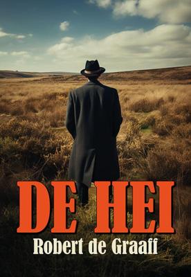 De hei (Paperback)
