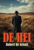 De hei (Paperback)