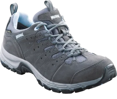 Meindl Rapide Lady GTX Wandelschoen