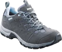 Meindl Rapide Lady GTX Wandelschoen