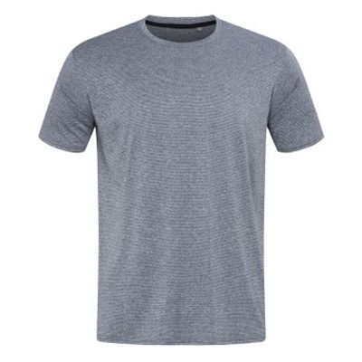 Stedman Recycled Men Sports-T Move * Actie *