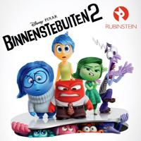 Binnenstebuiten 2