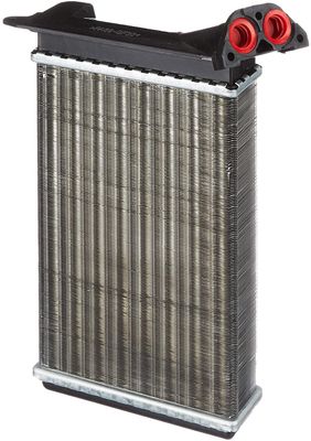 Kachelradiateur, interieurverwarming AH95000S