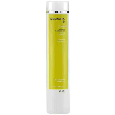 Medavita Curladdict Curling Shampoo 250ml