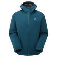 Sprayway Arderin Regenjas Heren Marine Blue S