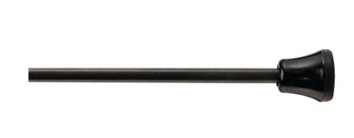 Makita Accessoires Diepte aanslag voor o.a BHP451 - 122576-8