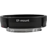 Laowa 15mm T4.8 Interchangeable Bayonet - Canon EF Laowa 15mm T4.8 Interchangeable Bayonet - Canon EF