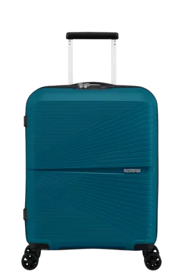 American Tourister Airconic 55cm Koffer