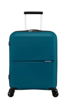 American Tourister Airconic 55cm Koffer - thumbnail
