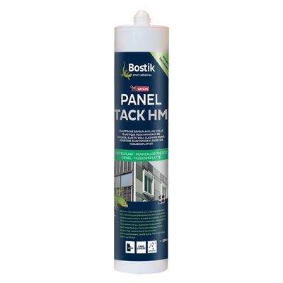 Bostik Paneltack HM 290ml