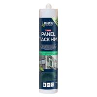 Bostik Paneltack HM 290ml