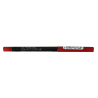 Lipliner shaping color sensation 90 brick red 5 Gram