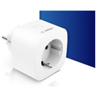 Bosch 8750003107 Tussenstekker schakelactor 1 stuk(s)