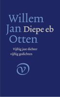 Diepe eb - Willem Jan Otten - ebook - thumbnail