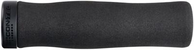CONTEC handvatten "traffic foam"