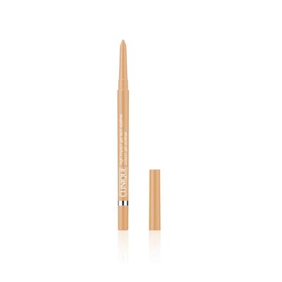 Clinique High Impact Gel Tech Eyeliner 05 Beaming Beige .35gr
