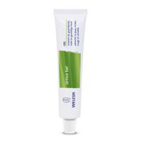 Weleda Urtica Gel Tube 25g