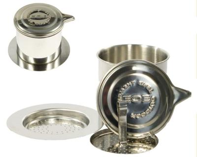 EOE Achat Koffiezetter-47022C4E-3B77-4C91-B220-4C42A6E84C6E