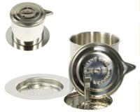 EOE Achat Koffiezetter-47022C4E-3B77-4C91-B220-4C42A6E84C6E