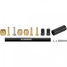 Shimano Verlengset elvedes hydro