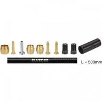 Shimano Verlengset elvedes hydro
