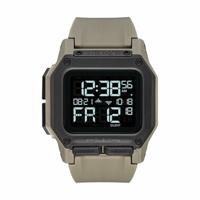 Nixon A1180-2711 Heren horloge