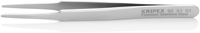 Knipex Precisie-Pincet | 120 mm Lengte - 92 51 01