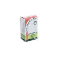 Primacram Caps 60