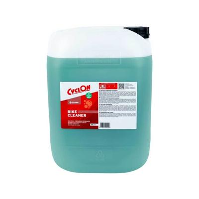 Reiniger CyclOn Bike Cleaner