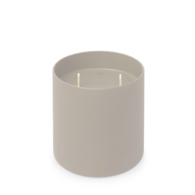 Glow 2W Geurkaars-Mindful Morning - Spaas