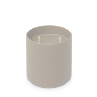 Glow 2W Geurkaars-Mindful Morning - Spaas