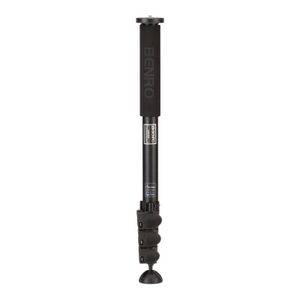 Benro Adventure MAD38A monopod
