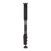 Benro Adventure MAD38A monopod