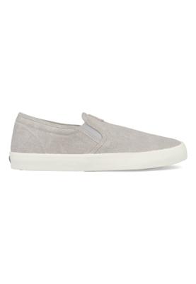 HUB Orlando C06 MA102C06-C10-549 Grijs / Wit maat