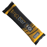 Torq Bar organic juicy mango - . - Unisex - thumbnail