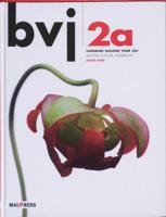 Biologie voor jou 2a havo/vwo handboek - thumbnail