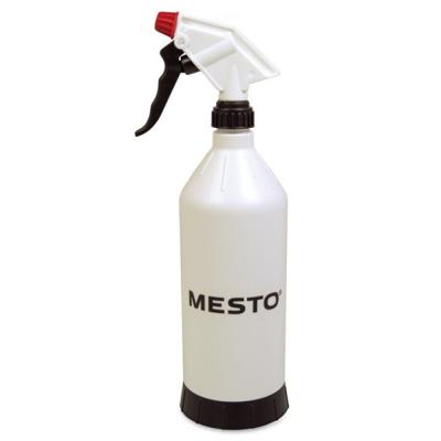 Mesto 3113PP vernevel handspuit 1l schoonmaakmiddel/planten