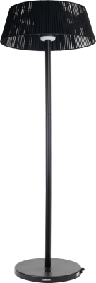 Luminous Lumora Floor 2000 watt terrasverwarmer